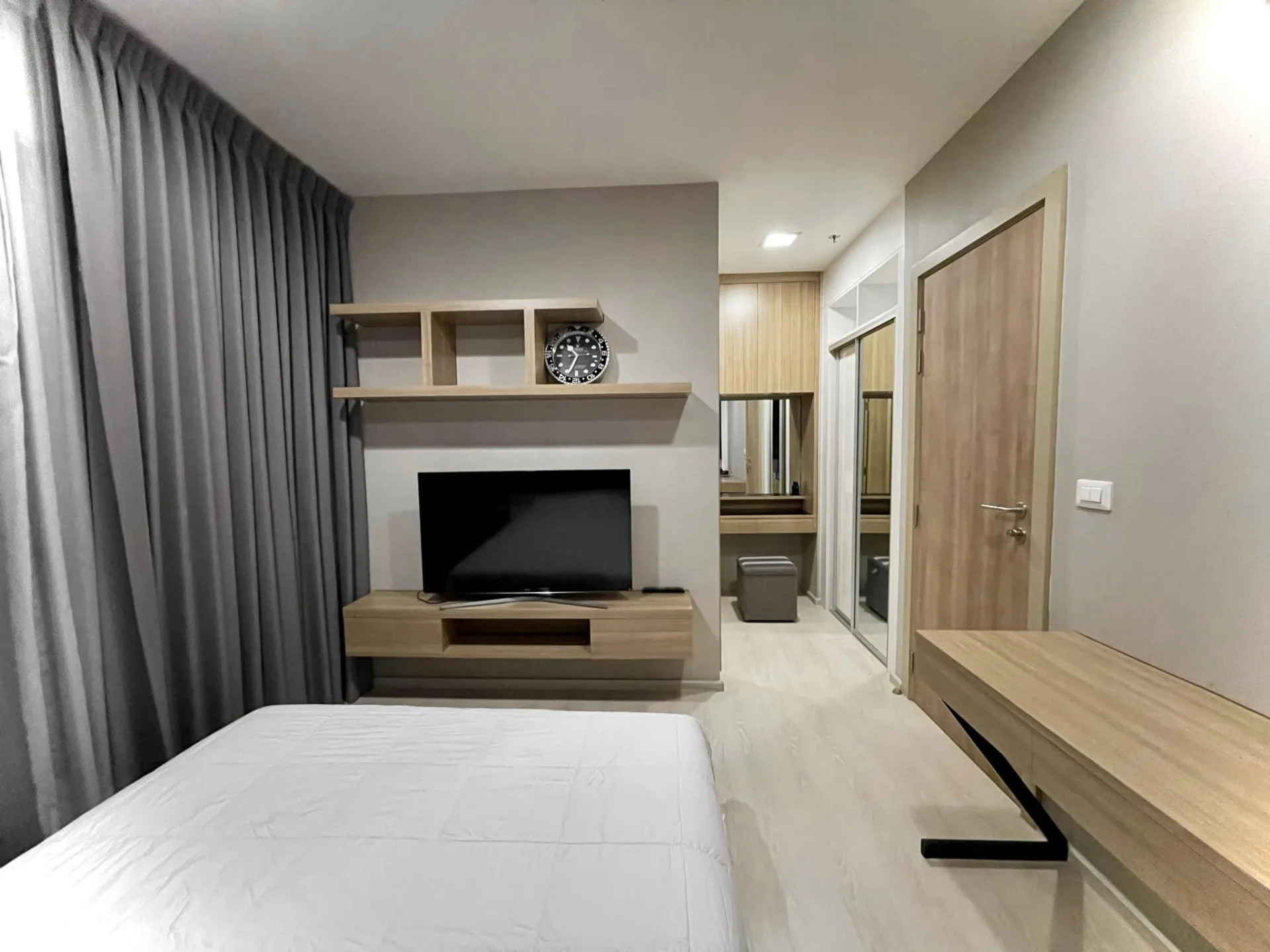 Property photos for Condolette Midst Rama 9