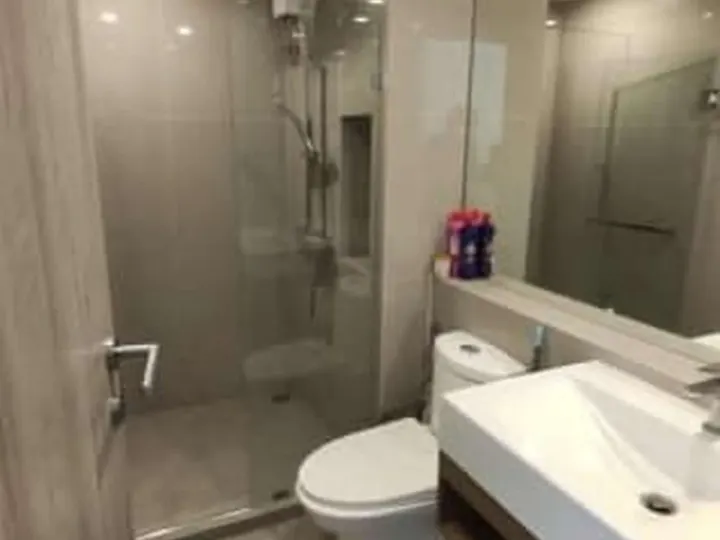 Property photos for Serio Sukhumvit 50