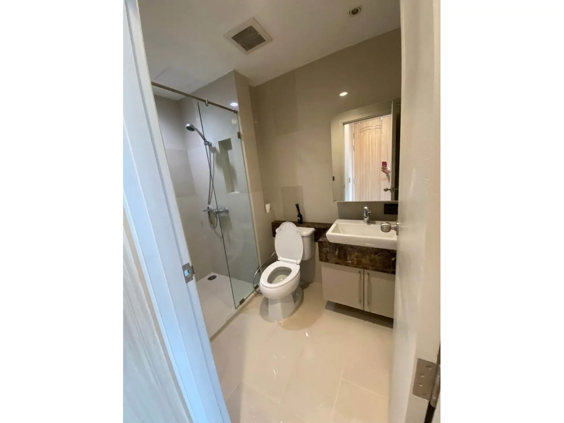 Property photos for Fuse Sathorn - Taksin