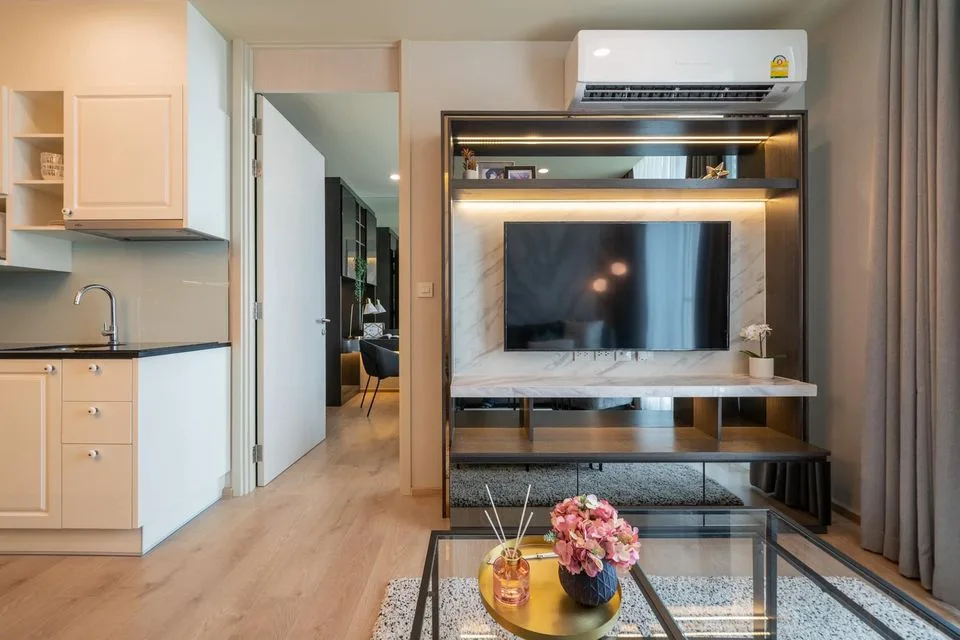 Property photos for Noble Recole