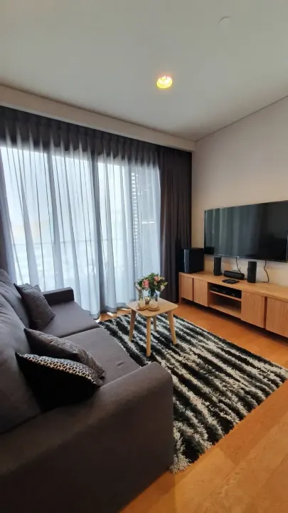 Property photos for The Lumpini 24