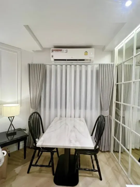 Property photos for Fortune Condo Town