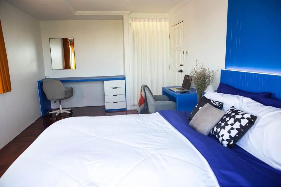 Property photos for Premier Place