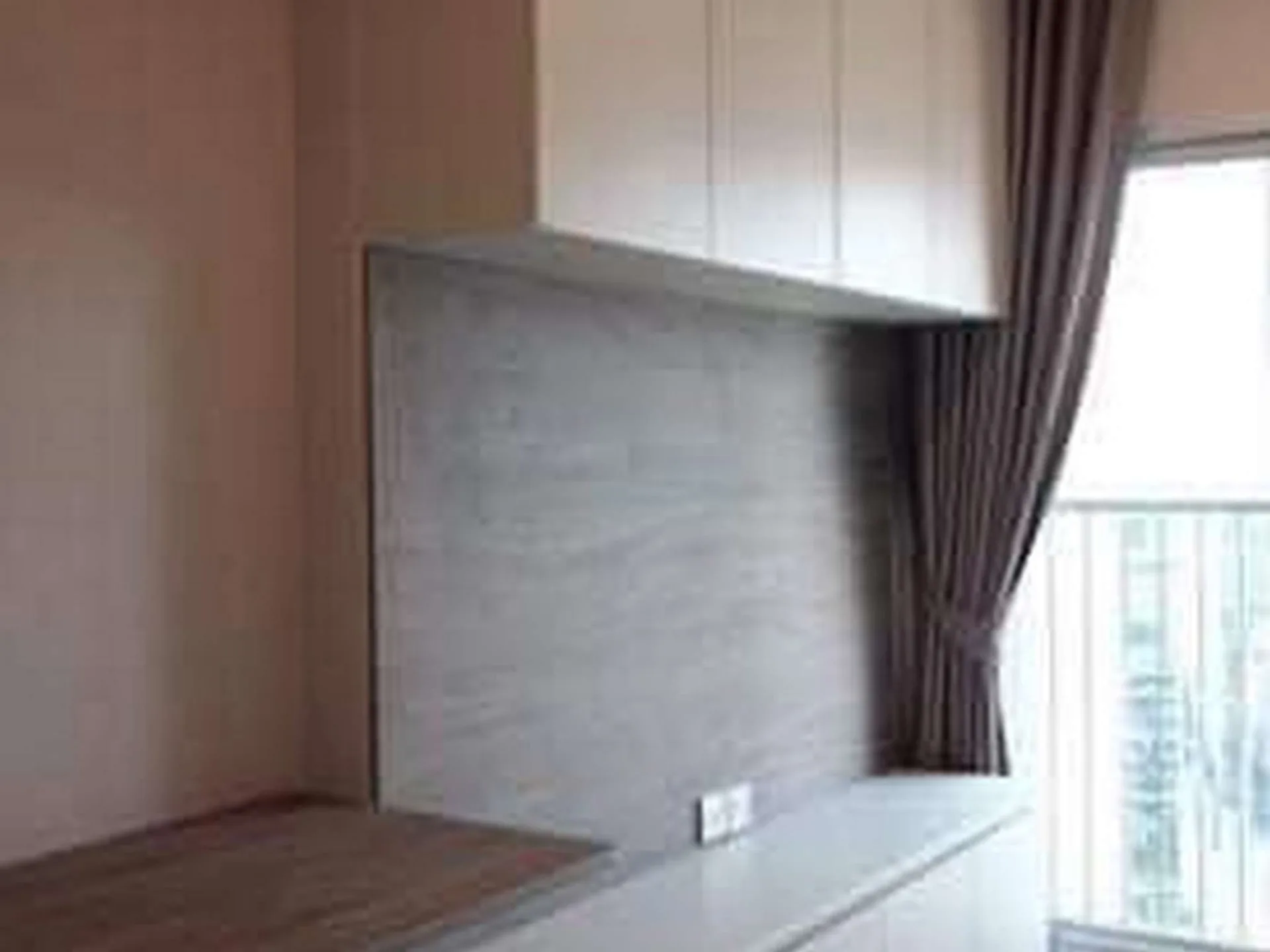 Property photos for Noble Revolve Ratchada