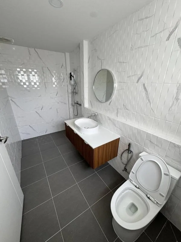 Property photos for Moden Bangna-theparak