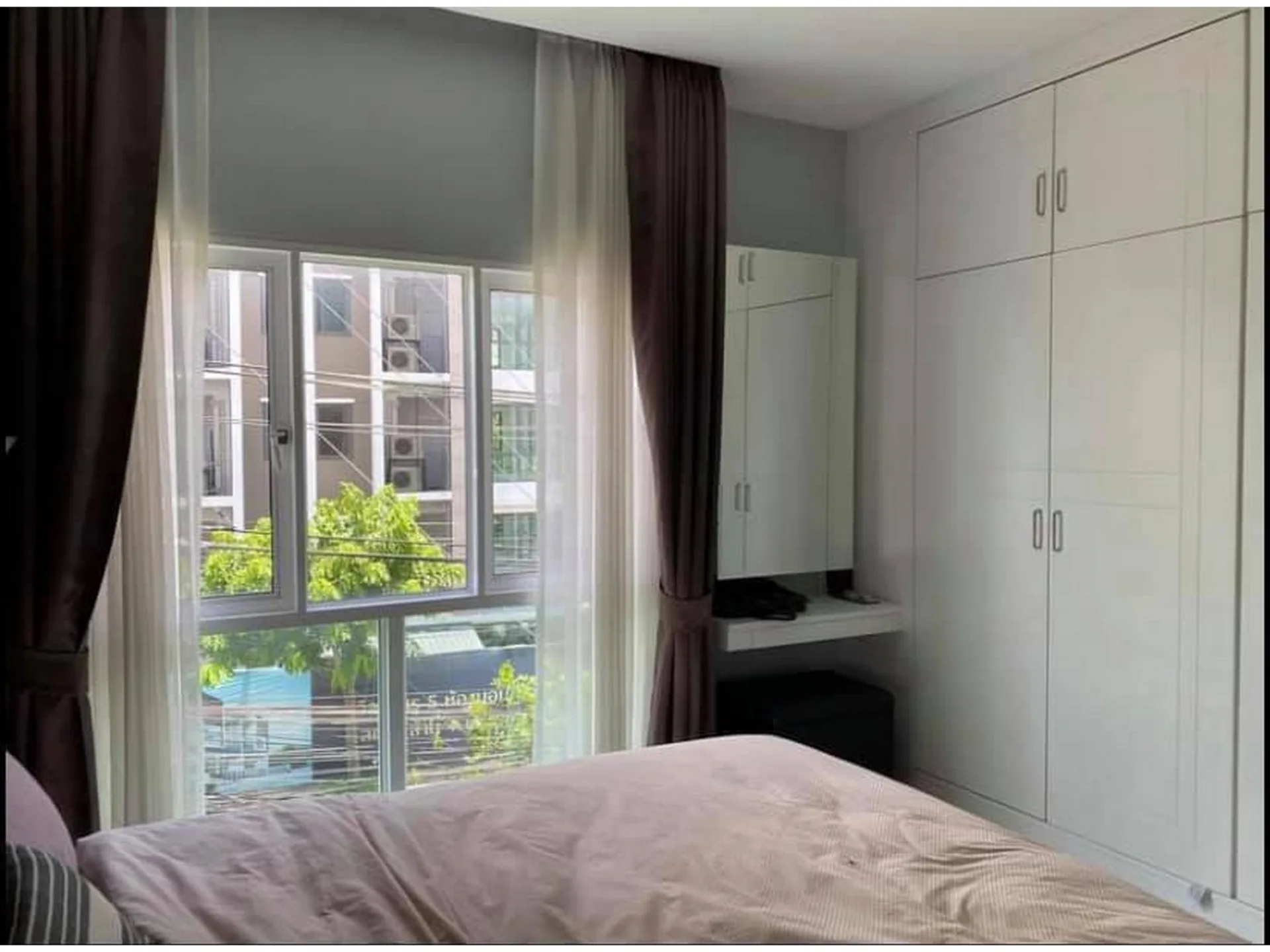 Property photos for Villa Chaya
