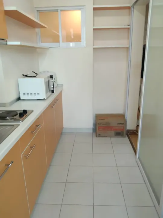 Property photos for Life Sukhumvit 65