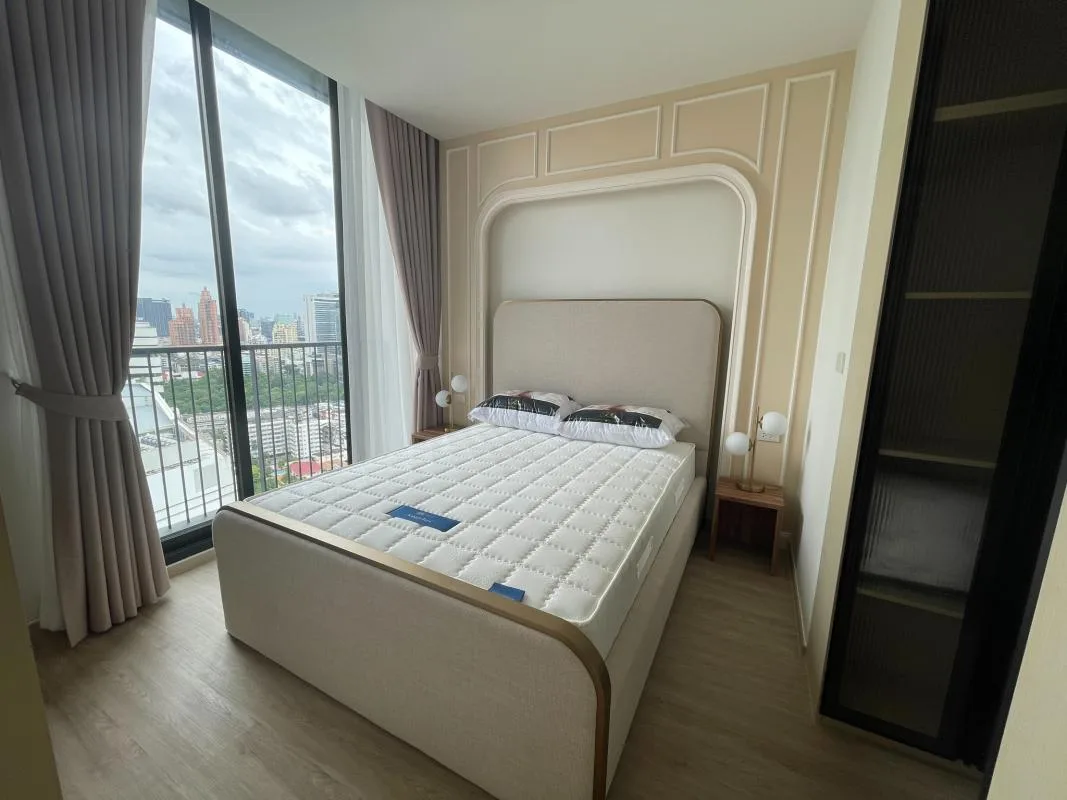 Property photos for Noble State 39