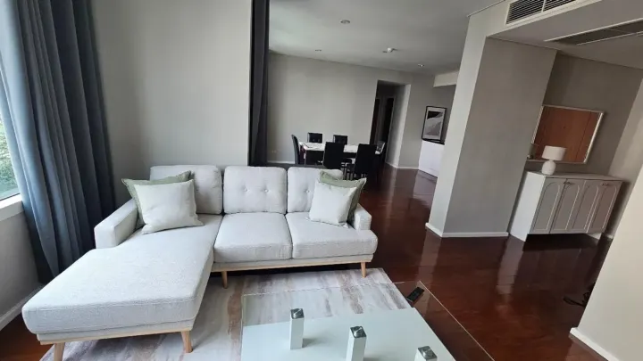 Property photos for Wind Sukhumvit 23