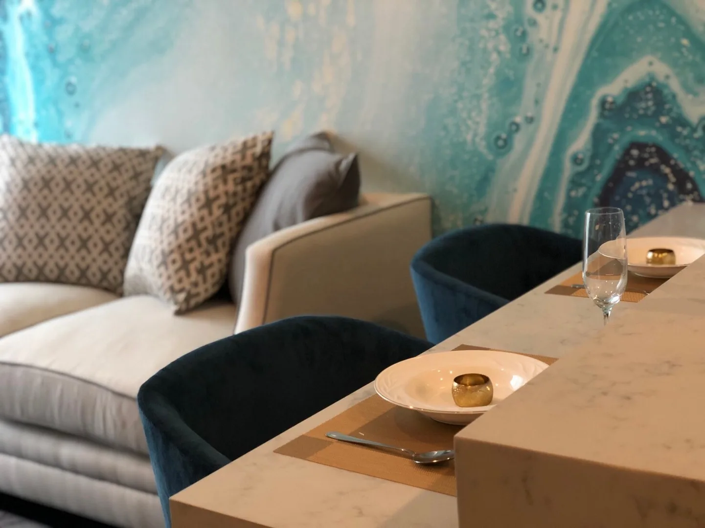 Property photos for Laviq Sukhumvit 57