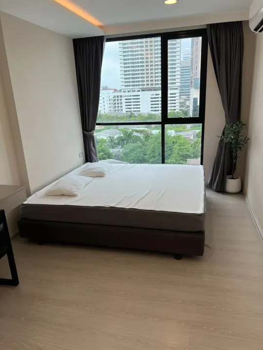 Property photos for Vtara Sukhumvit 36