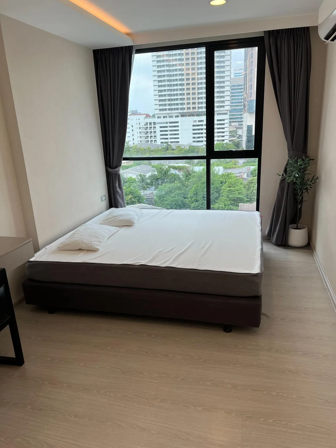 Property photos for Vtara Sukhumvit 36