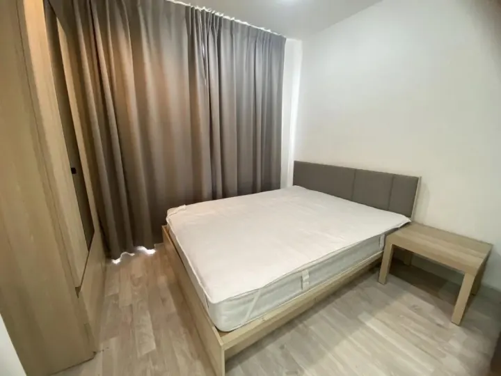 Property photos for Ideo Mobi Rama 9