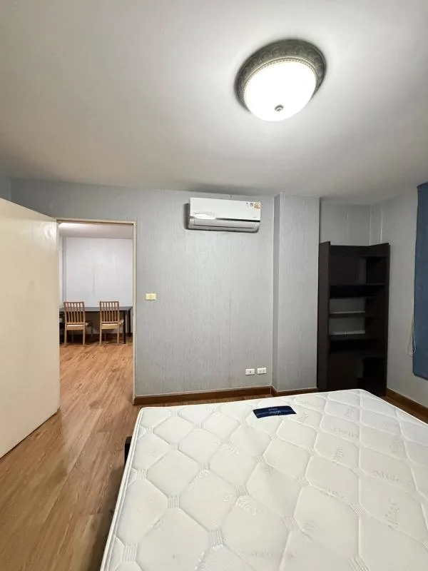 Property photos for Plus 67