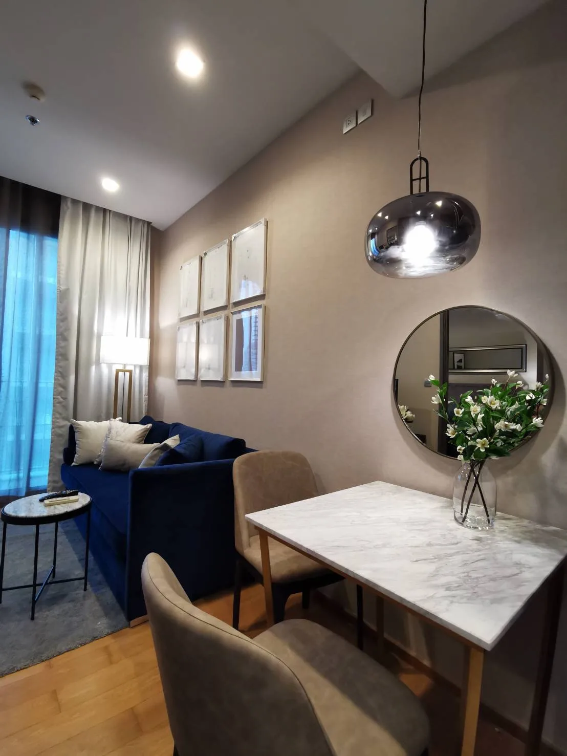 Property photos for Keyne