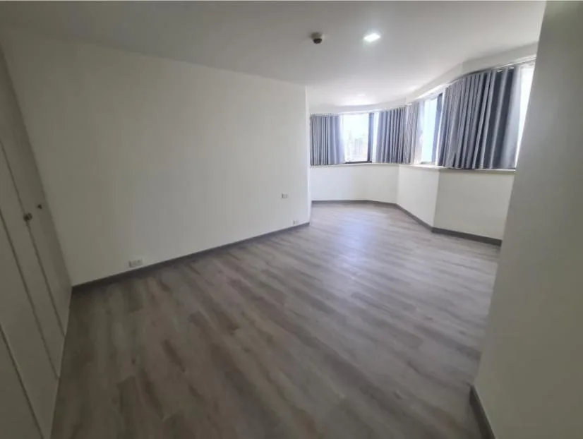 Property photos for President Park Sukhumvit 24