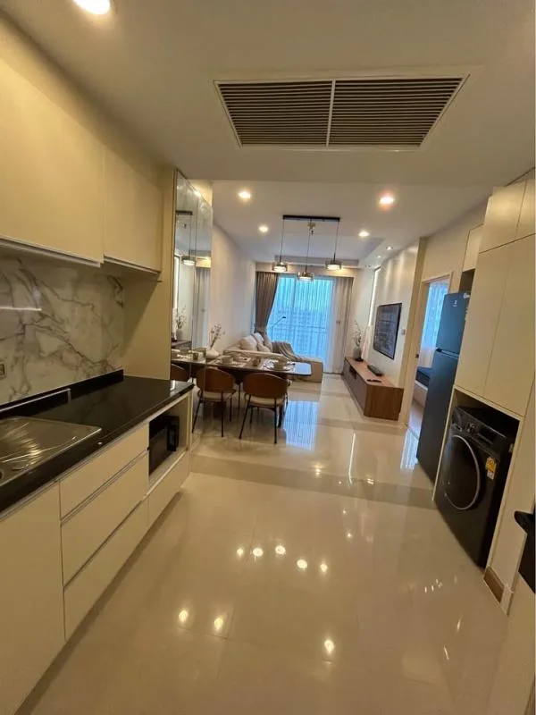 Property photos for Supalai Wellington