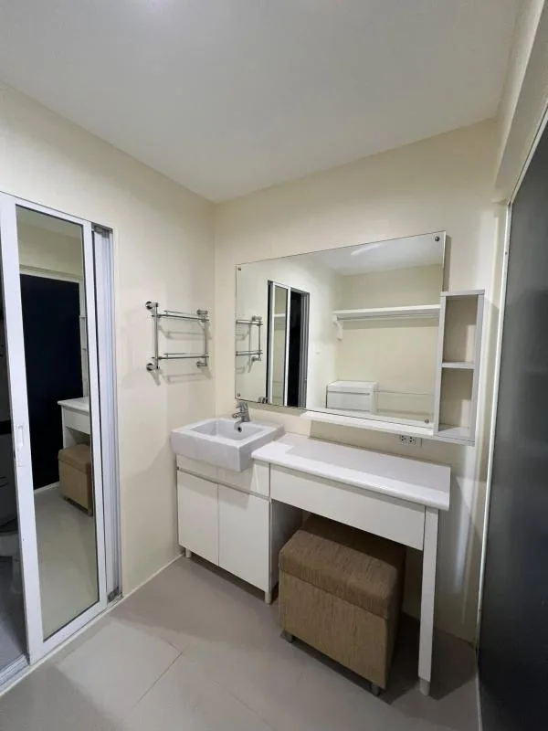 Property photos for A Space I.d. Asoke - Ratchada