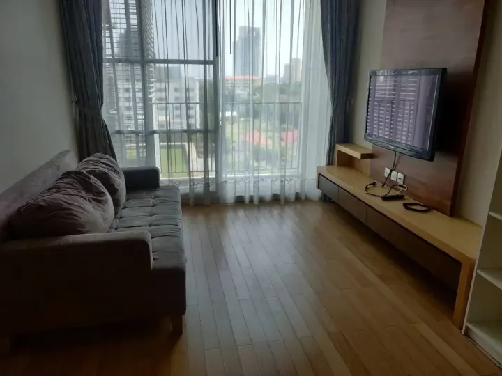 Property photos for Siri at Sukhumvit