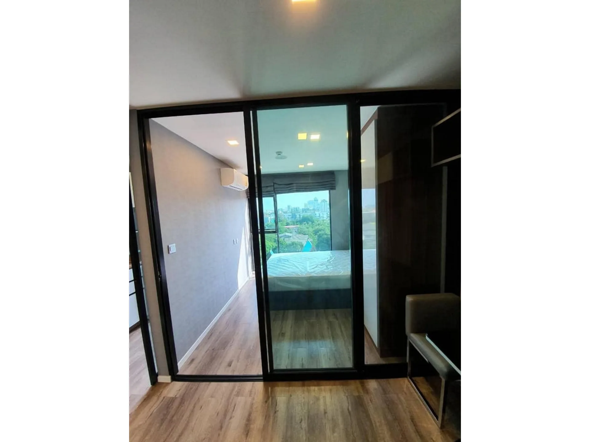 Property photos for Modiz Ratchada 32