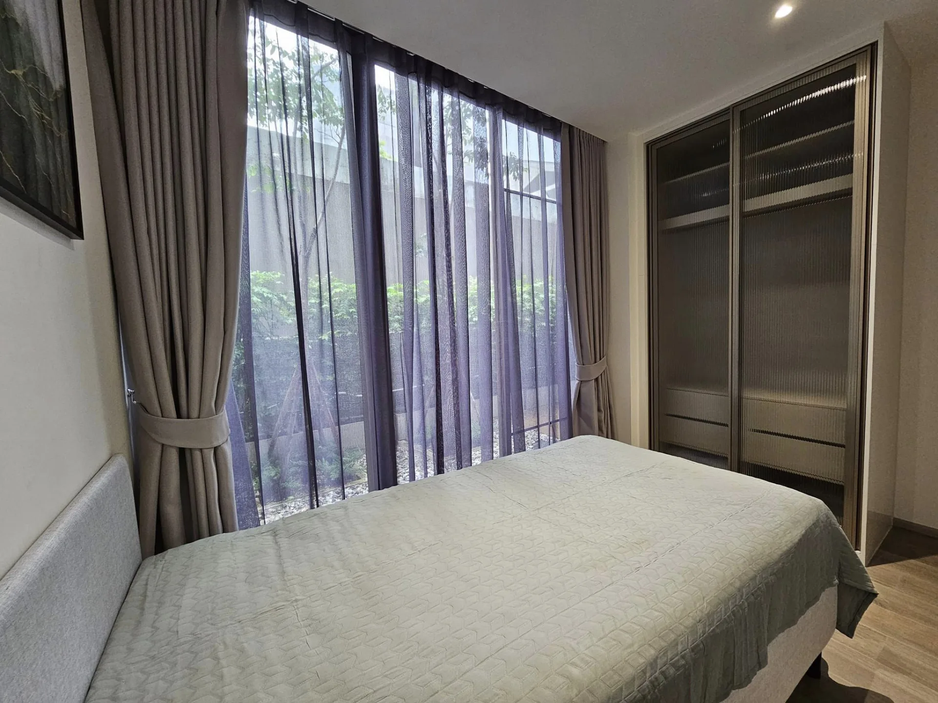 Property photos for Fynn Asoke
