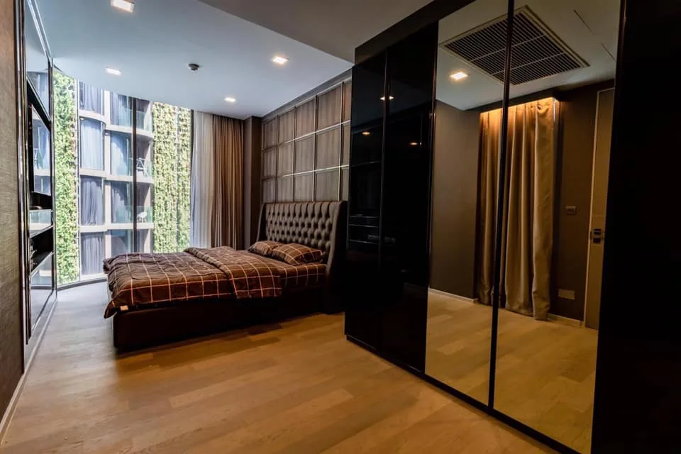 Property photos for Ashton Residence 41