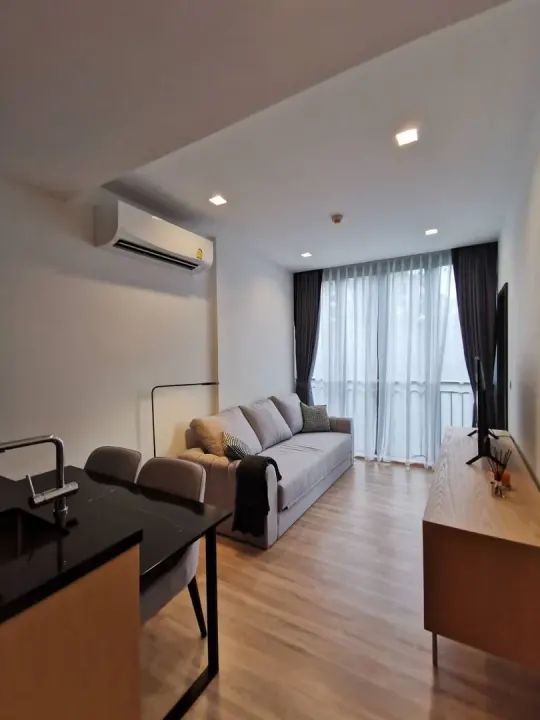 Property photos for KAWA HAUS