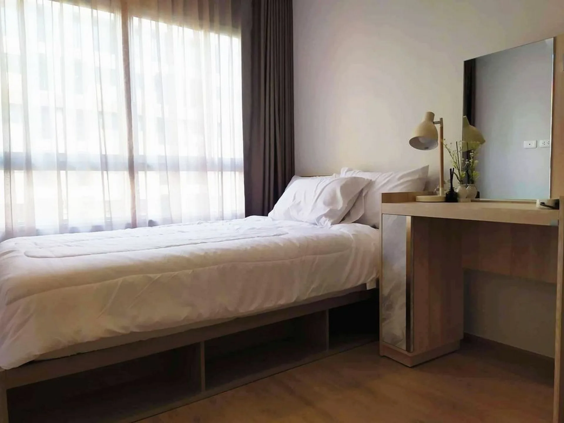 Property photos for Elio Del Moss Phaholyothin 34