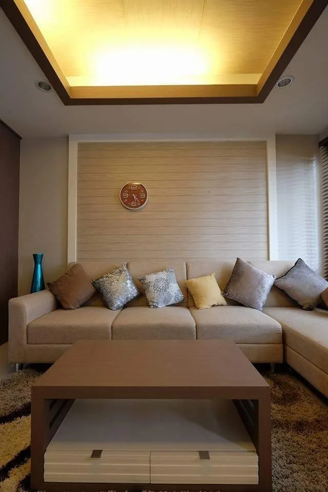 Property photos for The Private Townhome Sukhumvit 97/1