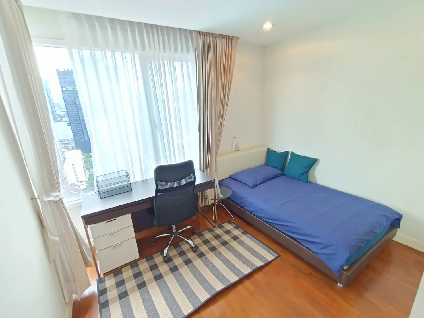 Property photos for Baan Siri 31