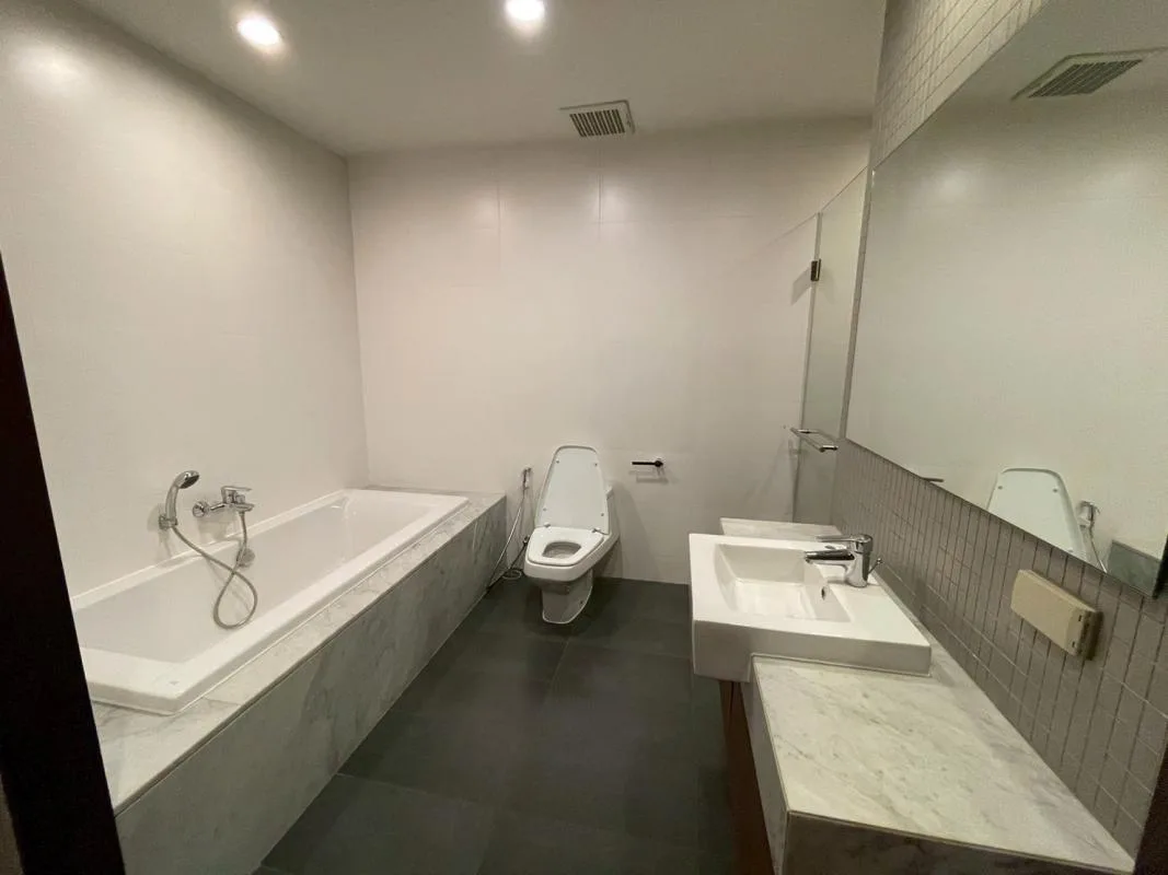Property photos for Vasu The Residence