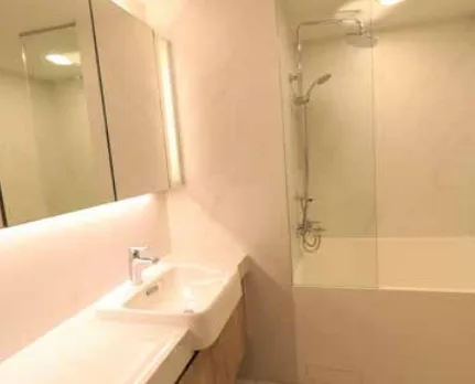 Property photos for Walden Asoke