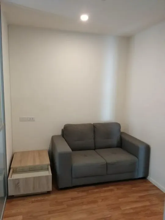 Property photos for Lumpini Place Rama4 - Ratchadapisek