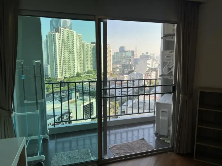 Property photos for Belle Grand Rama 9