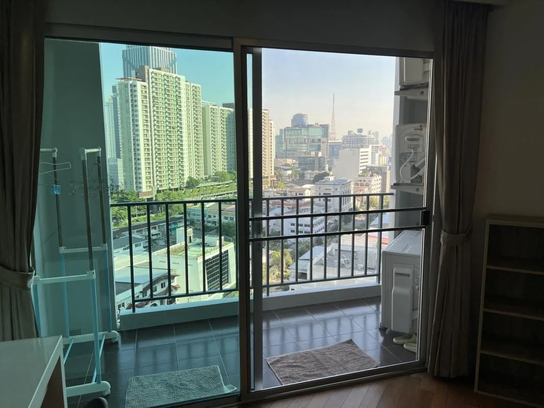 Property photos for Belle Grand Rama 9