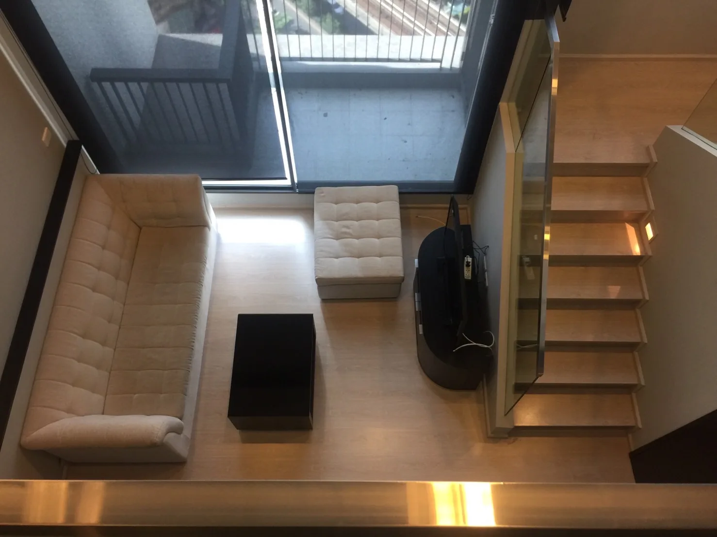 Property photos for Rhythm Sukhumvit 44/1