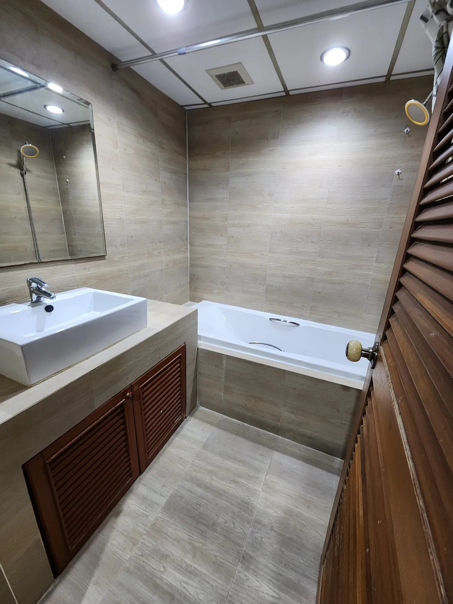 Property photos for Sukhumvit Suite