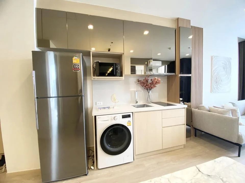 Property photos for Noble State 39