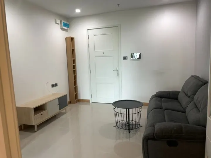 Property photos for Supalai Wellington 2