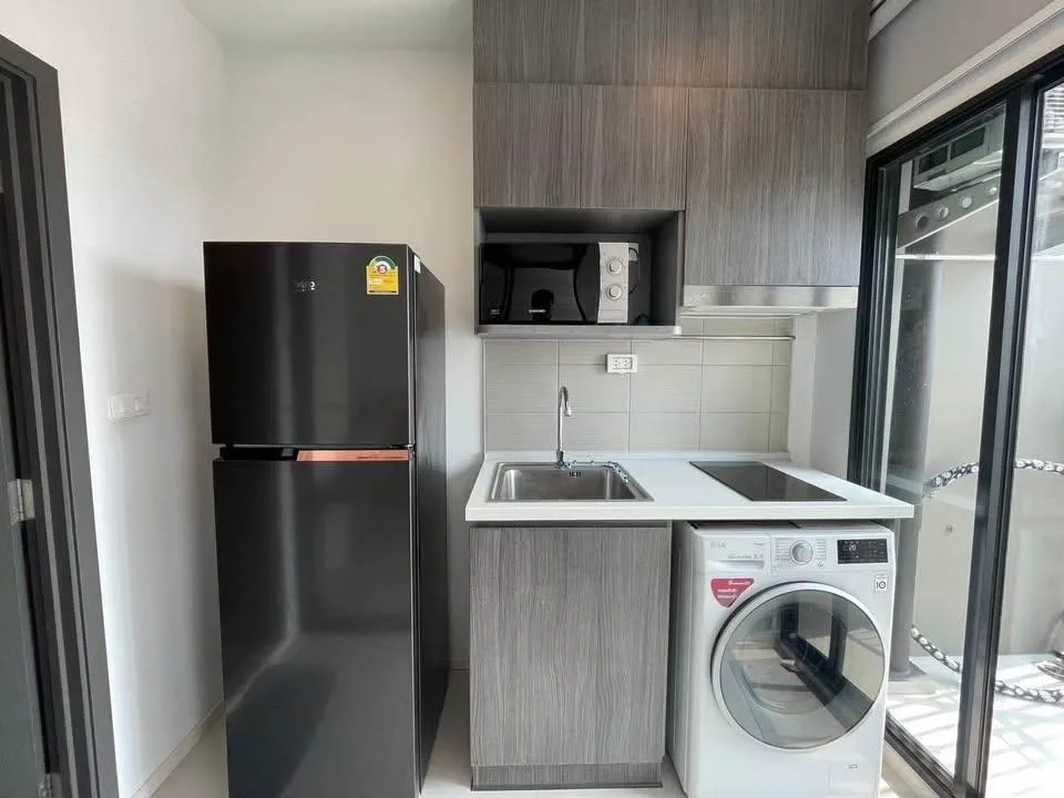 Property photos for Elio Del Ray
