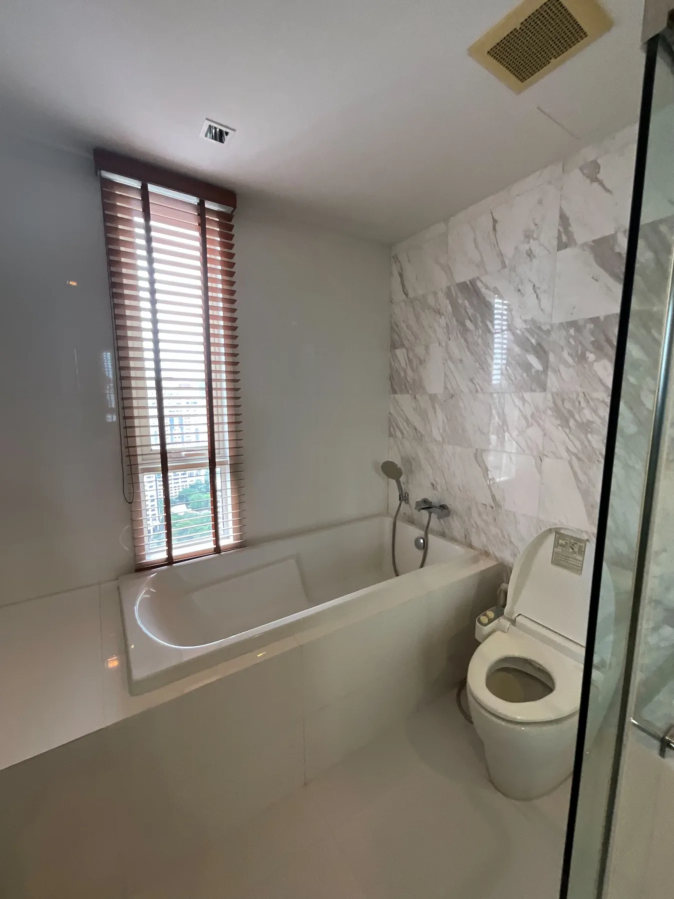 Property photos for HQ by Sansiri