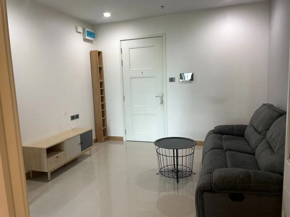 Property photos for Supalai Wellington 2