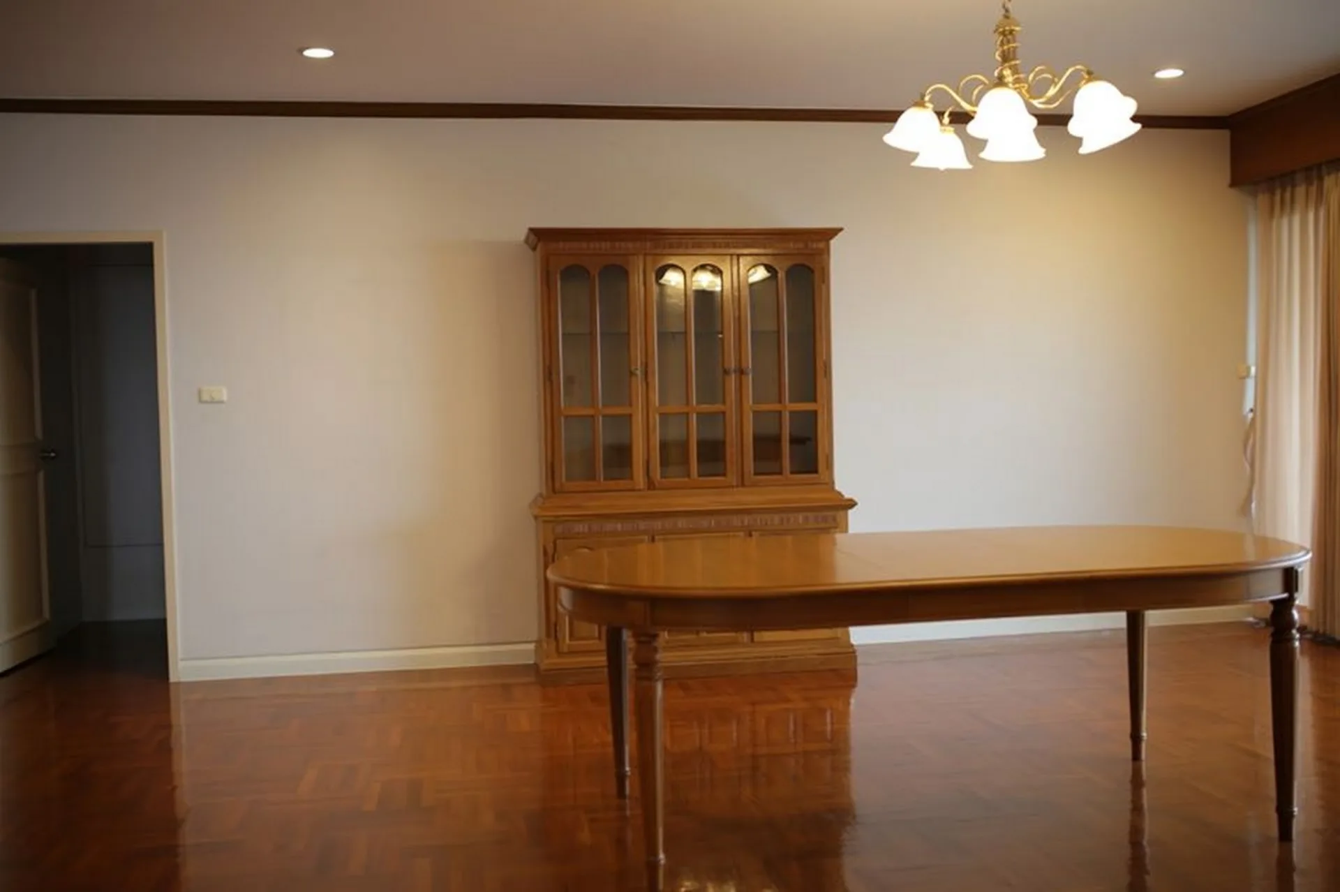 Property photos for Tower Park