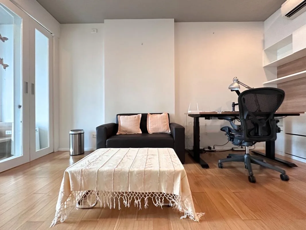 Property photos for Blocs 77