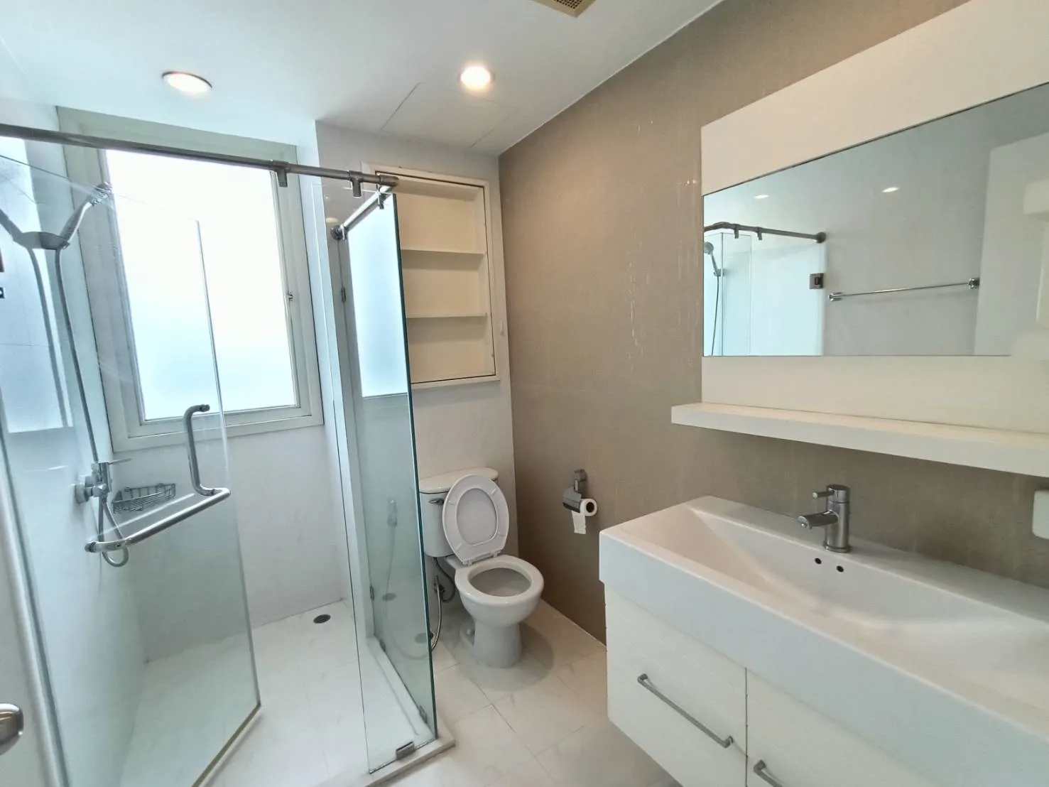 Property photos for Baan Siri 31