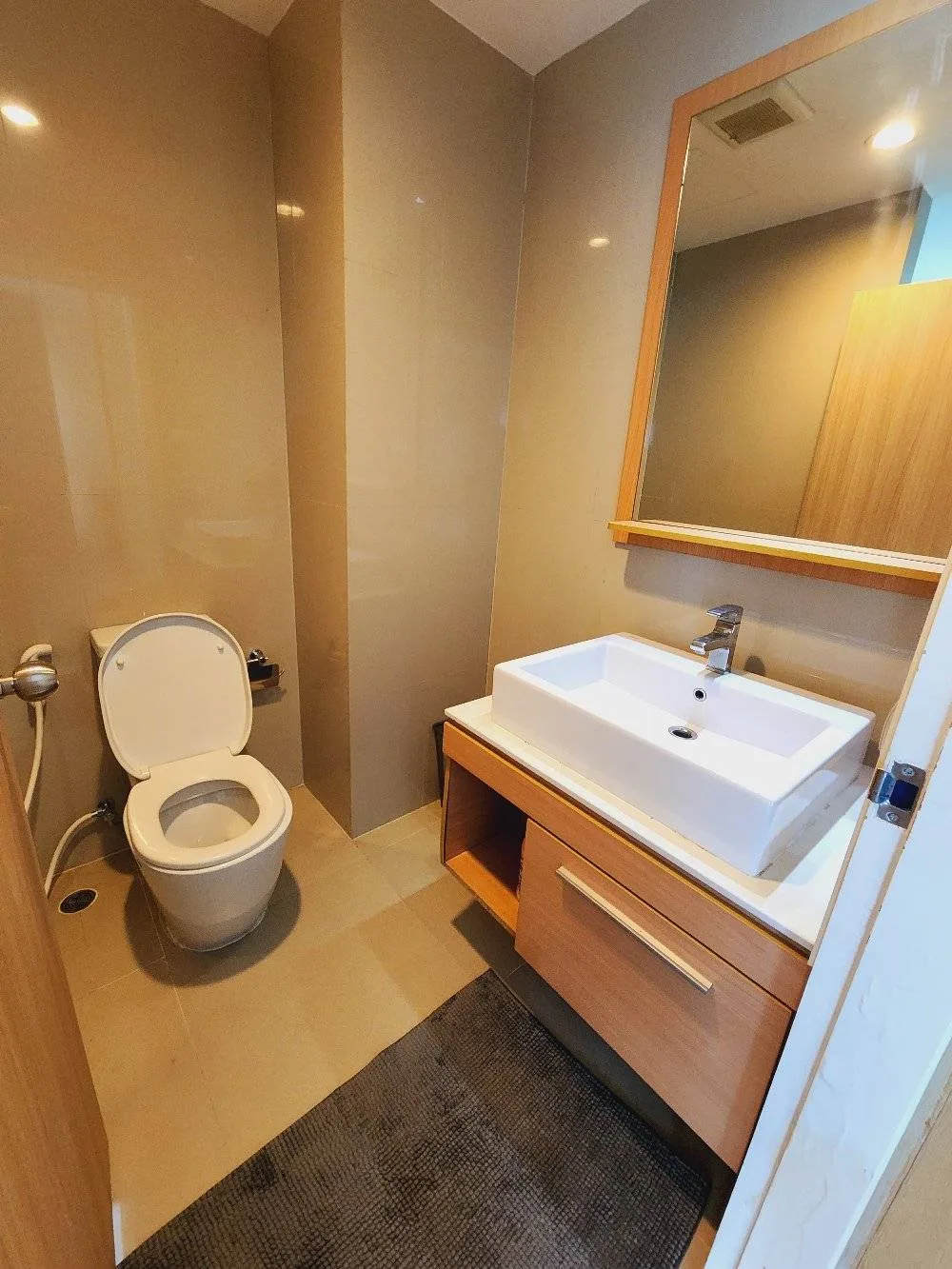 Property photos for D 25 Thonglor