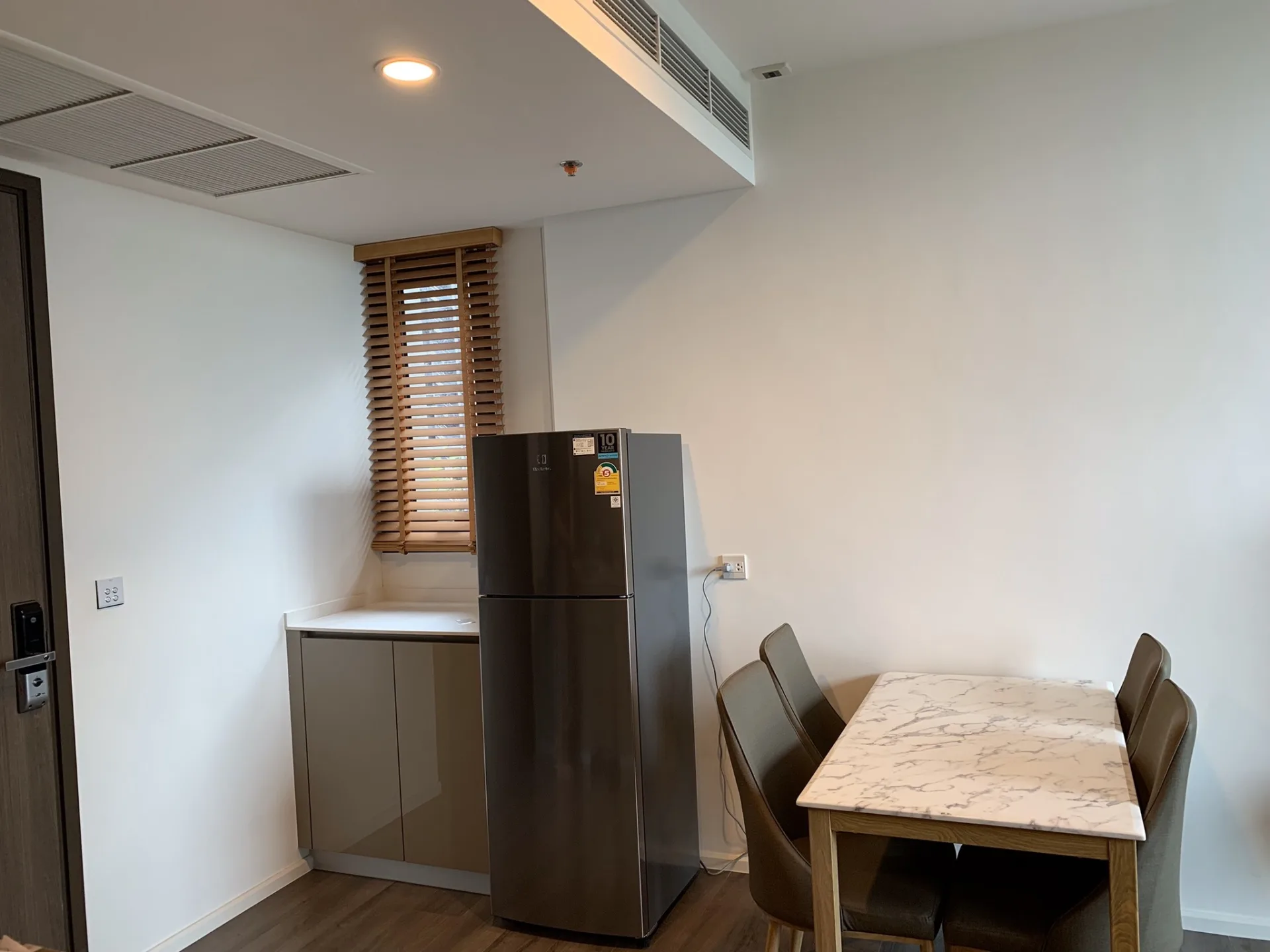 Property photos for Whizdom Essence