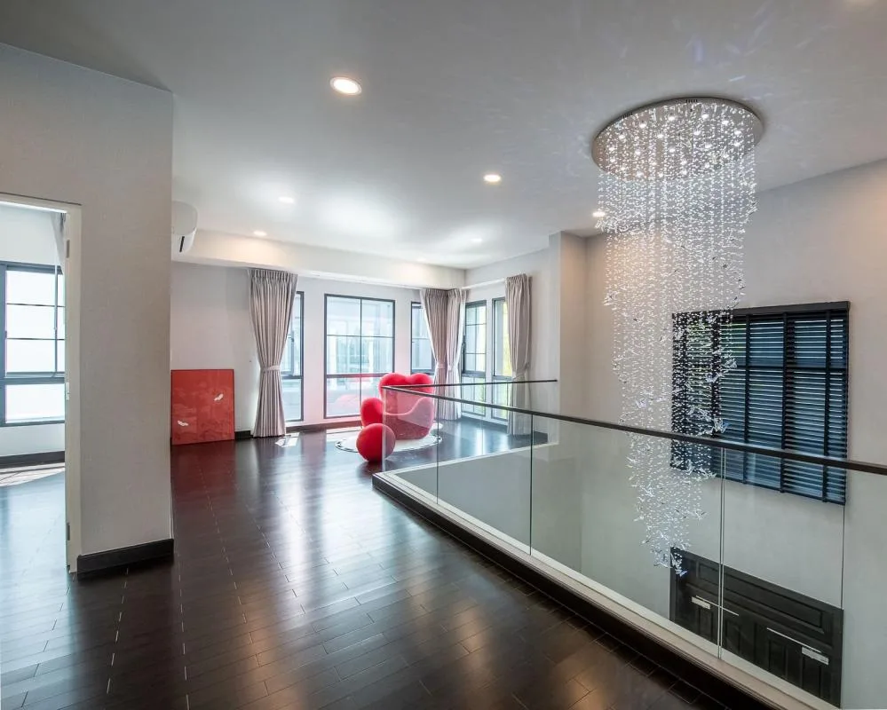 Property photos for The City Bangna 2