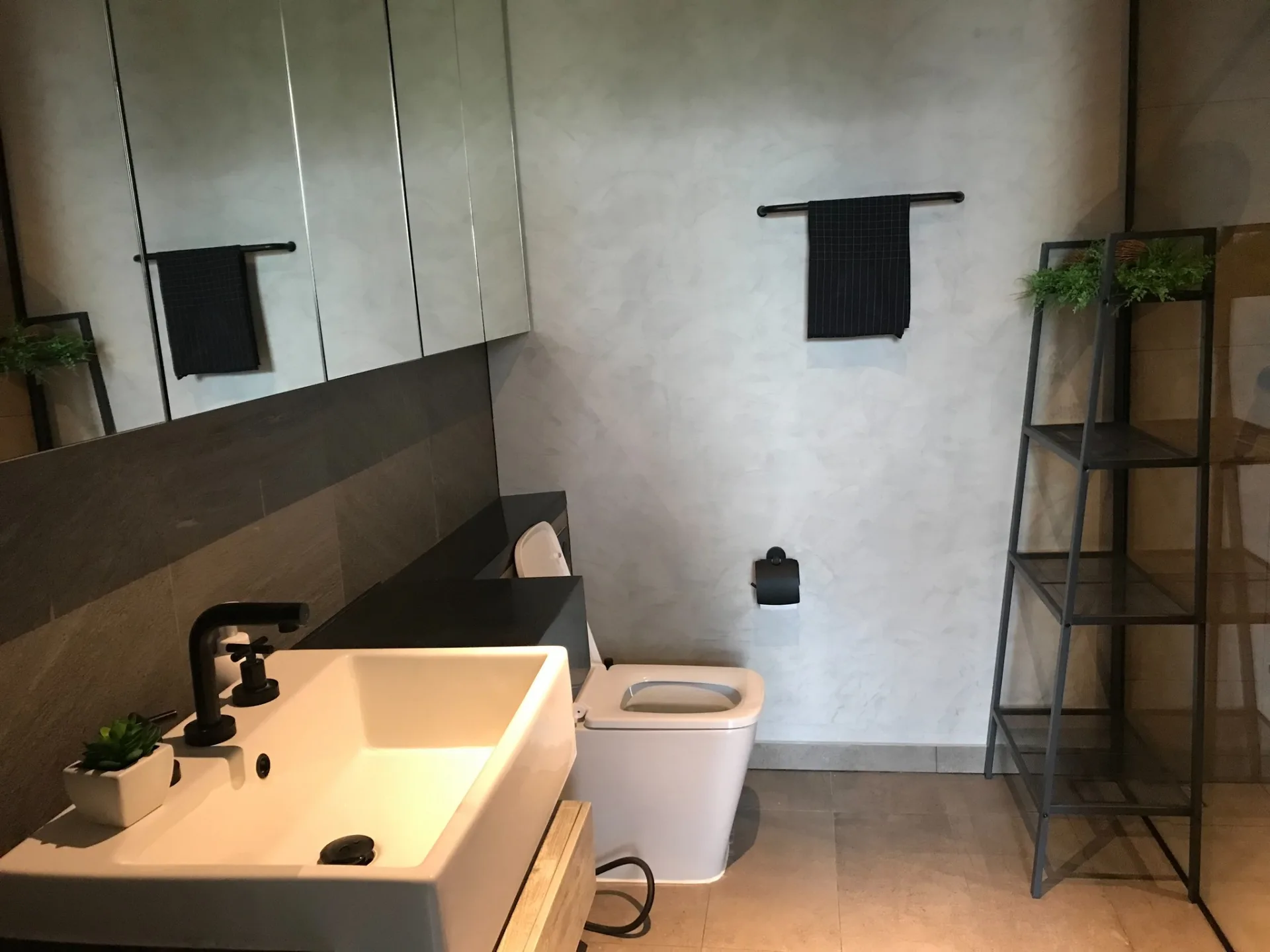 Property photos for The Lofts Asoke