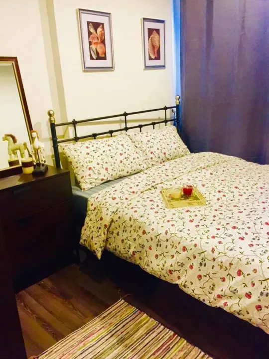 Property photos for The Base Park East Sukhumvit 77